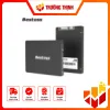 SSD Bestoss S201 512GB