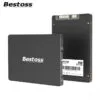 SSD Bestoss S201 512GB