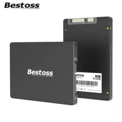 SSD Bestoss S201 512GB