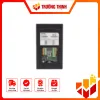 Nút bấm chuông hình IP Akuvox – Vỏ hợp kim nhôm – thiết kế sang trọng, hiện đại R20A On-Wall