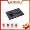 SSD Kingston A400 240G SATA III