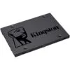 SSD Kingston A400 240G SATA III