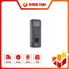 Máy Chấm Công Vân Tay + Thẻ Mifare, Màn hình LCD 2.4 inch SH-K1T9804BMF