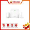 Bộ Kit báo động gồm: DS-PWA64-KIT-WB