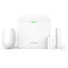 Bộ Kit báo động gồm: DS-PWA64-KIT-WB