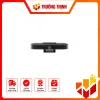 Smart Conference Camera SH-SUVC-X28