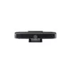 Smart Conference Camera SH-SUVC-X28