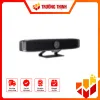 Smart Conference Camera SH-SUVC-X28