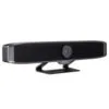 Smart Conference Camera SH-SUVC-X28
