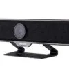 Smart Conference Camera SH-SUVC-X28