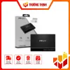 SSD PNY 250GB CS900
