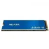 SSD ADATA Legend 710 256G NVMe Gen3x4