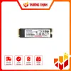 SSD ADATA Legend 710 256G NVMe Gen3x4