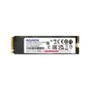 SSD ADATA Legend 710 256G NVMe Gen3x4