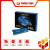 SSD ADATA Legend 710 256G NVMe Gen3x4
