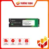 SSD Apacer AS2280F4L 1TB NVMe Gen5x4