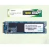 SSD Apacer AS2280P4 256G NVMe Gen3x4