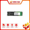 SSD Apacer AS2280P4 256G NVMe Gen3x4