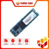 SSD Apacer AS2280P4 256G NVMe Gen3x4