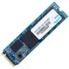 SSD Apacer AS2280P4 256G NVMe Gen3x4