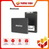 SSD Bestoss S201 512GB - ảnh sản phẩm 2