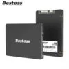 SSD Bestoss S201 512GB - ảnh sản phẩm 2