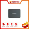 SSD Dahua 256G SATA 2.5″