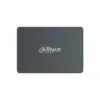 SSD Dahua 256G SATA 2.5″