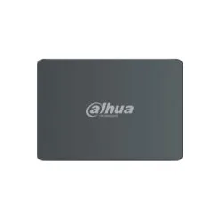 SSD Dahua 256G SATA 2.5″