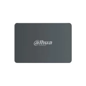 SSD Dahua 256G SATA 2.5″ – C800AS