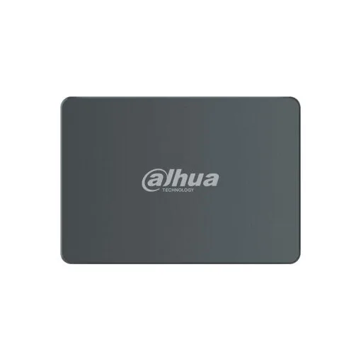 SSD Dahua 256G SATA 2.5″