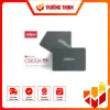 SSD Dahua 256G SATA 2.5″