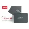 SSD Dahua 256G SATA 2.5″
