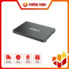 SSD Dahua 256G SATA 2.5″