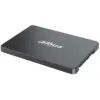 SSD Dahua 256G SATA 2.5″