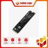 SSD Hiksemi Wave(P) 256G NVMe Gen3x4