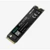 SSD Hiksemi Wave(P) 256G NVMe Gen3x4