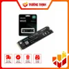 SSD Hiksemi Wave(P) 256G NVMe Gen3x4