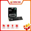 SSD Hiksemi Wave(P) 512G NVMe Gen3x4