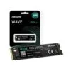 SSD Hiksemi Wave(P) 512G NVMe Gen3x4