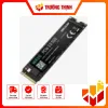 SSD Hiksemi Wave(P) 512G NVMe Gen3x4