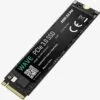 SSD Hiksemi Wave(P) 512G NVMe Gen3x4