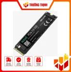 SSD Hiksemi Wave(P) 512G NVMe Gen3x4