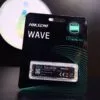 SSD Hiksemi Wave(P) 512G NVMe Gen3x4