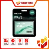 SSD HIKSEMI WAVE(S) 256GB - ảnh sản phẩm 2
