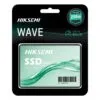 SSD HIKSEMI WAVE(S) 256GB - ảnh sản phẩm 2