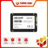 SSD Hiksemi Wave(S) 512G SATA III