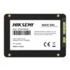 SSD Hiksemi Wave(S) 512G SATA III