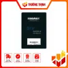 SSD Kingmax SIV32 256GB - ảnh sản phẩm 6