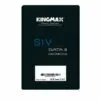 SSD Kingmax SIV32 256GB - ảnh sản phẩm 6